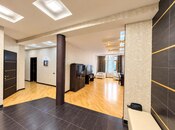 Сдается 3-комн. новостройка 160 м², м. 8 ноября, photo 4 from 8