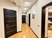 Сдается 3-комн. новостройка 160 м², м. 8 ноября, photo 7 from 8