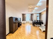 Сдается 3-комн. новостройка 160 м², м. 8 ноября, photo 3 from 8