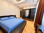 Сдается 3-комн. новостройка 160 м², м. 8 ноября, photo 8 from 8