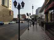 Satılır  obyekt 101 m², Nəriman Nərimanov m., photo 2 from 5