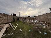Продается  участок 4 сот, пос. Шувеляны, photo 3 from 6
