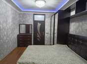 İcarəyə verilir 2 otaqlı köhnə tikili 55 m², Bakıxanov q., photo 4 from 8