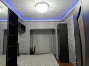 İcarəyə verilir 2 otaqlı köhnə tikili 55 m², Bakıxanov q., photo 5 from 8