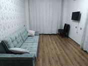İcarəyə verilir 2 otaqlı köhnə tikili 55 m², Bakıxanov q., photo 2 from 8