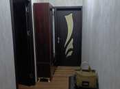 İcarəyə verilir 2 otaqlı köhnə tikili 55 m², Bakıxanov q., photo 3 from 8