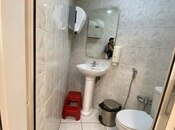 İcarəyə verilir  obyekt 40 m², Nəriman Nərimanov m., photo 4 from 5