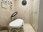 İcarəyə verilir  obyekt 40 m², Nəriman Nərimanov m., photo 1 from 5