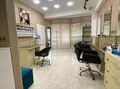 İcarəyə verilir  obyekt 40 m², Nəriman Nərimanov m., photo 2 from 5