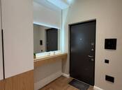 Продаётся 3-комн. новостройка 80 м², Наримановский  р., photo 6 from 8