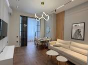Продаётся 3-комн. новостройка 80 м², Наримановский  р., photo 4 from 8