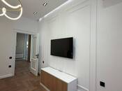 Продаётся 3-комн. новостройка 80 м², Наримановский  р., photo 5 from 8