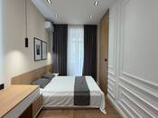 Продаётся 3-комн. новостройка 80 м², Наримановский  р., photo 8 from 8