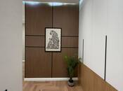 Продаётся 3-комн. новостройка 80 м², Наримановский  р., photo 7 from 8
