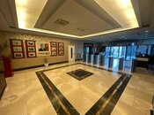 Сдается 4-комн. офис 230 м², м. Бакмил, photo 1 from 8