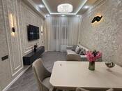 Satılır 2 otaqlı yeni tikili 53 m², Məmmədli q., photo 2 from 8