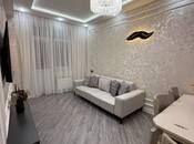 Satılır 2 otaqlı yeni tikili 53 m², Məmmədli q., photo 5 from 8