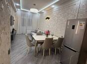 Satılır 2 otaqlı yeni tikili 53 m², Məmmədli q., photo 4 from 8