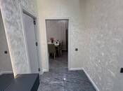 Satılır 2 otaqlı yeni tikili 53 m², Məmmədli q., photo 7 from 8