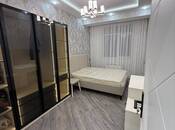 Satılır 2 otaqlı yeni tikili 53 m², Məmmədli q., photo 8 from 8