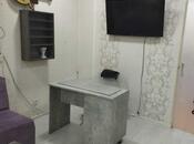 Satılır  obyekt 40 m², 20 Yanvar m., photo 4 from 8