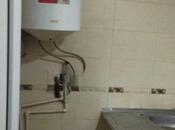 Satılır  obyekt 40 m², 20 Yanvar m., photo 7 from 8