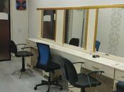 Satılır  obyekt 40 m², 20 Yanvar m., photo 2 from 8