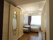 Satılır 2 otaqlı köhnə tikili 77 m², Masazır q., photo 5 from 8