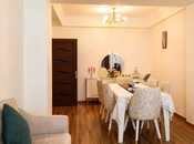 Satılır 2 otaqlı köhnə tikili 77 m², Masazır q., photo 4 from 8