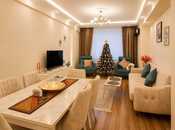 Satılır 2 otaqlı köhnə tikili 77 m², Masazır q., photo 3 from 8