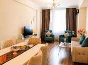 Satılır 2 otaqlı köhnə tikili 77 m², Masazır q., photo 2 from 8