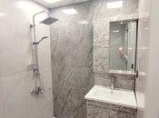 Satılır 2 otaqlı köhnə tikili 35 m², Yasamal r., photo 8 from 8