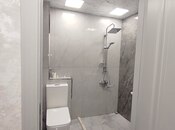Satılır 2 otaqlı köhnə tikili 35 m², Yasamal r., photo 5 from 8