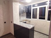 Satılır 2 otaqlı köhnə tikili 35 m², Yasamal r., photo 2 from 8
