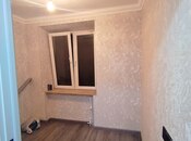 Satılır 2 otaqlı köhnə tikili 35 m², Yasamal r., photo 4 from 8