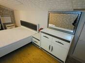 Satılır 2 otaqlı köhnə tikili 60 m², Masazır q., photo 4 from 8