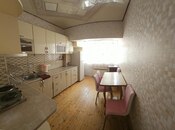 Satılır 2 otaqlı köhnə tikili 60 m², Masazır q., photo 5 from 8