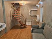 Satılır 2 otaqlı köhnə tikili 60 m², Masazır q., photo 7 from 8