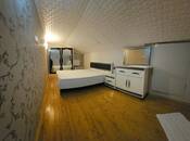 Satılır 2 otaqlı köhnə tikili 60 m², Masazır q., photo 3 from 8