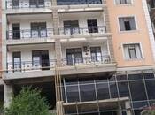 Продается 2-комн. новостройка 64 м², Насиминский  р., photo 3 from 8