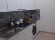 İcarəyə verilir 2 otaqlı yeni tikili 70 m², 20 Yanvar m., photo 6 from 8