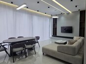 İcarəyə verilir 5 otaqlı həyət evi/bağ evi 160 m², Şıxov q., photo 1 from 8