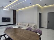 İcarəyə verilir 5 otaqlı həyət evi/bağ evi 160 m², Şıxov q., photo 3 from 8