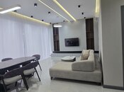 İcarəyə verilir 5 otaqlı həyət evi/bağ evi 160 m², Şıxov q., photo 4 from 8