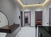 İcarəyə verilir 5 otaqlı həyət evi/bağ evi 160 m², Şıxov q., photo 6 from 8
