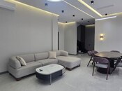 İcarəyə verilir 5 otaqlı həyət evi/bağ evi 160 m², Şıxov q., photo 2 from 8