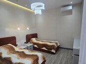 İcarəyə verilir 5 otaqlı həyət evi/bağ evi 160 m², Şıxov q., photo 7 from 8