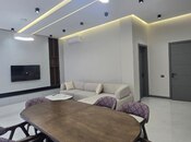 İcarəyə verilir 5 otaqlı həyət evi/bağ evi 160 m², Şıxov q., photo 5 from 8