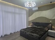 İcarəyə verilir 5 otaqlı həyət evi/bağ evi 160 m², Şıxov q., photo 8 from 8
