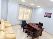 Сдаётся 8-комн. офис 320 м², м. 8 ноября, photo 2 from 8